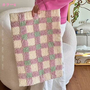 ۖ͗l O J[ybg h_j g[Ή 􉽊w ~ OJ[ybg 􉽊w  O~ hA nC Q 􂦂 zbgJ[ybgΉ ԃ}bg 傫TCY _O 