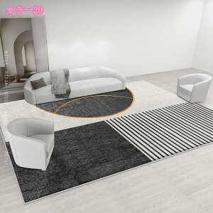 O փ}bg O~ lGʗp Z^[O l炵 I[V[Y `O 􉽊w G敿 傫 K ~ C y イ Չ EHbVu ~pO z M