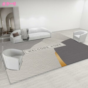 500~OFFN[| J[ybg ėp O}bg O~ 􂦂郉O k _ ~ ` _炩 ᔽ ܂ 􉽊w zbgJ[ybgΉ h_j h ϖՐ RۖhL O 