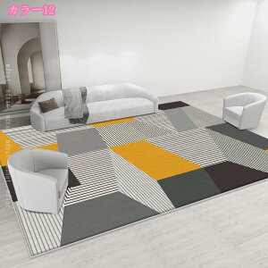 500~OFFN[| J[ybg ėp O}bg O~ 􂦂郉O k _ ~ ` _炩 ᔽ ܂ 􉽊w zbgJ[ybgΉ h_j h ϖՐ RۖhL O 