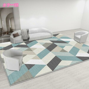 500~OFFN[| J[ybg ėp O}bg O~ 􂦂郉O k _ ~ ` _炩 ᔽ ܂ 􉽊w zbgJ[ybgΉ h_j h ϖՐ RۖhL O 