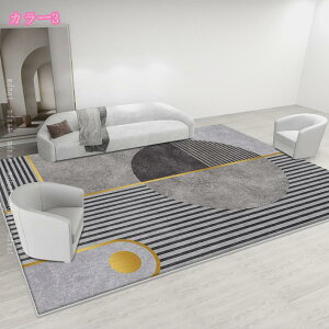 500~OFFN[| J[ybg ėp O}bg O~ 􂦂郉O k _ ~ ` _炩 ᔽ ܂ 􉽊w zbgJ[ybgΉ h_j h ϖՐ RۖhL O 