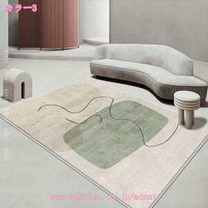 500~OFFN[| O O}bg  _ C i` 킢 ᔽ hL R ӂӂ픧G I[V[Y J[ybg rOO 􉽊w͗l ` イ 