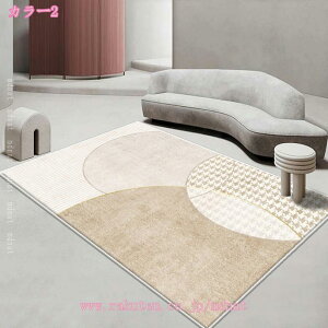 1000~OFFN[| O O}bg  _ C i` 킢 ᔽ hL R ӂӂ픧G I[V[Y J[ybg rOO 􉽊w͗l ` イ 