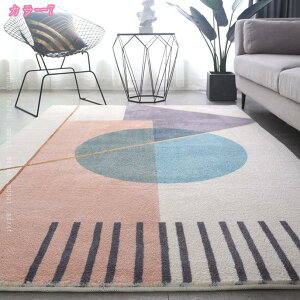 500~OFFN[| k O J[ybg O}bg 􉽊w͗l ۓI  _ }bg a mp イ 􂦂 CeA _CjO Z^[O JtF O \t@ 