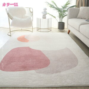 k O J[ybg O}bg 􉽊w͗l ۓI  _ }bg a mp イ 􂦂 CeA _CjO Z^[O JtF O \t@ xbhTCh 