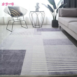 k O J[ybg O}bg 􉽊w͗l ۓI  _ }bg a mp イ 􂦂 CeA _CjO Z^[O JtF O \t@ xbhTCh 