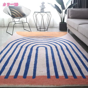 500~OFFN[| k O J[ybg O}bg 􉽊w͗l ۓI  _ }bg a mp イ 􂦂 CeA _CjO Z^[O JtF O \t@ 