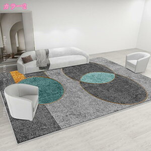 yVO~ O J[ybg ` GXjbN ~ߕt k O}bg ϖՐ h イ Q rO փ}bg [ g[Ή   bR m `FA