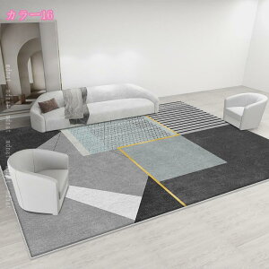 J[ybg O}bg  ~pO ~ ӂӂ 􂦂 O~ k O R hL h_j g[Ή zbgJ[ybgΉ I[V[YŎg [؂  _ 