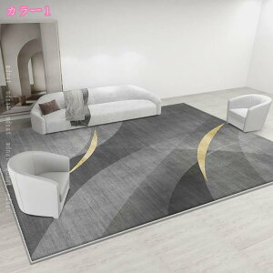 J[ybg O}bg  ~pO ~ ӂӂ 􂦂 O~ k O R hL h_j g[Ή zbgJ[ybgΉ I[V[YŎg [؂  _ 