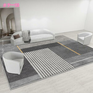 yVO~ O J[ybg ` GXjbN ~ߕt k O}bg ϖՐ h イ Q rO փ}bg [ g[Ή   bR m `FA