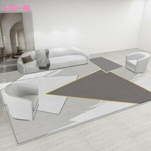 500~OFFN[| yVO~ O J[ybg ` GXjbN ~ߕt k O}bg ϖՐ h イ Q rO փ}bg [ g[Ή   b