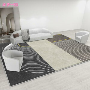 500~OFFN[| yVO~ O J[ybg ` GXjbN ~ߕt k O}bg ϖՐ h イ Q rO փ}bg [ g[Ή   b