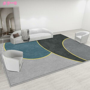 500~OFFN[| yVO~ O J[ybg ` GXjbN ~ߕt k O}bg ϖՐ h イ Q rO փ}bg [ g[Ή   b