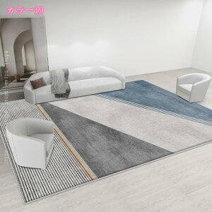 500~OFFN[| yVO~ O J[ybg ` GXjbN ~ߕt k O}bg ϖՐ h イ Q rO փ}bg [ g[Ή   b