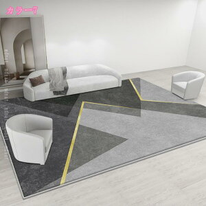 500~OFFN[| yVO~ O J[ybg ` GXjbN ~ߕt k O}bg ϖՐ h イ Q rO փ}bg [ g[Ή   b