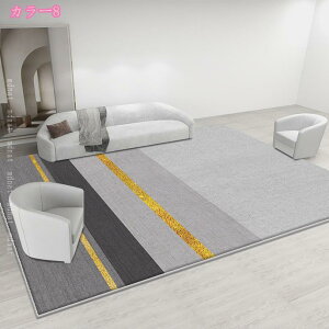 300~OFFN[| yVO~ O J[ybg ` GXjbN ~ߕt k O}bg ϖՐ h イ Q rO փ}bg [ g[Ή   b