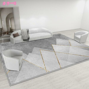 yVO~ O J[ybg ` GXjbN ~ߕt k O}bg ϖՐ h イ Q rO փ}bg [ g[Ή   bR m `FA