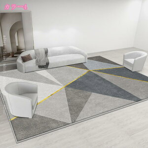 300~OFFN[| yVO~ O J[ybg ` GXjbN ~ߕt k O}bg ϖՐ h イ Q rO փ}bg [ g[Ή   b