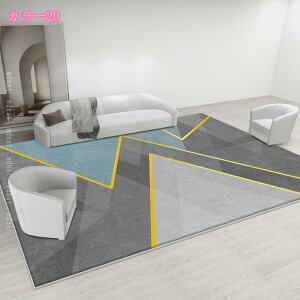 300~OFFN[| yVO~ O J[ybg ` GXjbN ~ߕt k O}bg ϖՐ h イ Q rO փ}bg [ g[Ή   b