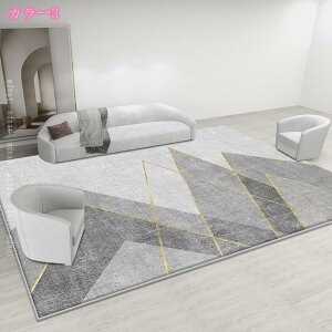 J[ybg O}bg  ~pO ~ ӂӂ 􂦂 O~ k O R hL h_j g[Ή zbgJ[ybgΉ I[V[YŎg [؂  _ 