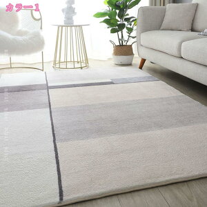 1000~OFFN[| J[ybg 􉽊wI bR ~ CeA イ  ӂӂ Q l炵 Snǂ rO}bg 1Ng J[ybg tA}bga  