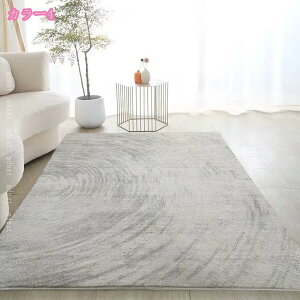 300~OFFN[| O 􂦂 O}bg 􉽊wO ėp bJ  mg[ k ~ փ}bg XNGA ` Z^[O 炮 rO zbgJ[ybgΉ 