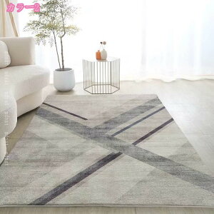 1000~OFFN[| ی}bg O 􉽊w `FAO 킢 J[ybg ӂӂ 킢 J[ybg rO xbhTCh}bg  Z^[O CeA GXjbN h