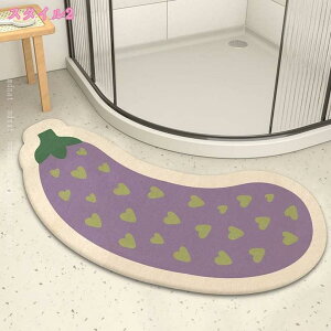 oX}bg \tg @}bg C}bg z  R hL ~  Eߏ ʏ }CNt@Co[ ӂӂ  uԋz _炩 &@Ή [֗  