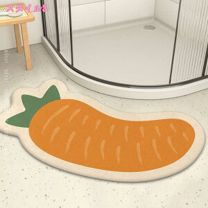 oX}bg \tg @}bg C}bg z  R hL ~  Eߏ ʏ }CNt@Co[ ӂӂ  uԋz _炩 &@Ή [֗  