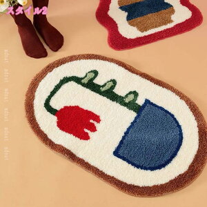 777~OFFN[| oX}bg  ԕ C ʏ @}bg 킢 Vv z R hL C}bg C}bg z}bg ېok 􂦂}bg }bg ~ EH