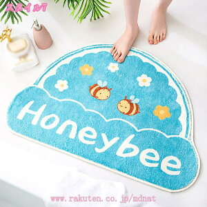 oX}bg   C ʏ @}bg 킢 Vv z R hL C}bg C}bg z}bg ېok 􂦂}bg }bg ~ EHbVu 