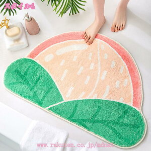 oX}bg   C ʏ @}bg 킢 Vv z R hL C}bg C}bg z}bg ېok 􂦂}bg }bg ~ EHbVu 