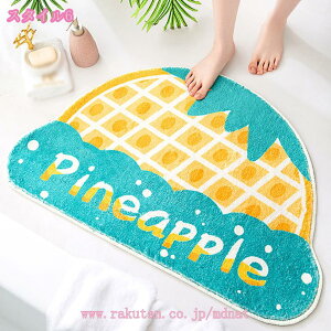 oX}bg   C ʏ @}bg 킢 Vv z R hL C}bg C}bg z}bg ېok 􂦂}bg }bg ~ EHbVu 