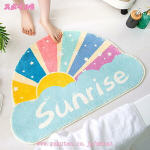 oX}bg  oX}bg z փ}bg C }bg  ʕ ~` k 唻 CeA VM[O 킢 O R hL ze oX[ C}bg T