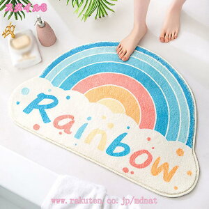 300~OFFN[| oX}bg   C ʏ @}bg 킢 Vv z R hL C}bg C}bg z}bg ېok 􂦂}bg }bg ~ EH