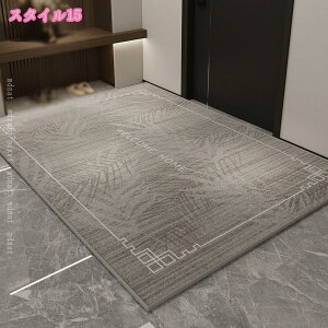 300~OFFN[| փ}bg hA}bg }bg    k 􂦂 􉽊w ~ _ }bg ^ y   z  ϖՐ ӂ}bg rO}bg 