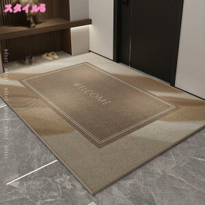 300~OFFN[| փ}bg hA}bg }bg    k 􂦂 􉽊w ~ _ }bg ^ y   z  ϖՐ ӂ}bg rO}bg 