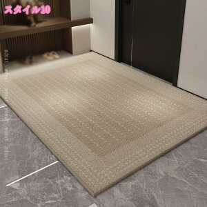 500~OFFN[| փ}bg hA}bg }bg    k 􂦂 􉽊w ~ _ }bg ^ y   z  ϖՐ ӂ}bg rO}bg 