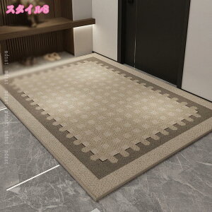 300~OFFN[| փ}bg hA}bg }bg    k 􂦂 􉽊w ~ _ }bg ^ y   z  ϖՐ ӂ}bg rO}bg 