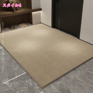 300~OFFN[| փ}bg hA}bg }bg    k 􂦂 􉽊w ~ _ }bg ^ y   z  ϖՐ ӂ}bg rO}bg 