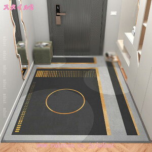 777~OFFN[| փ}bg  IV k hA}bg O DƂ}bg 􂦂 GgX}bg ϖՐ hL O}bg Ɩp ƒp ~ߕt }bg Vbv X 