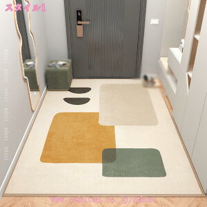 1000~OFFN[| փ}bg  IV k hA}bg O DƂ}bg 􂦂 GgX}bg ϖՐ hL O}bg Ɩp ƒp ~ߕt }bg Vbv X 