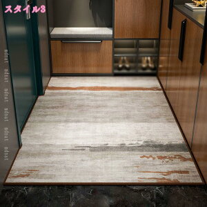 300~OFFN[| փ}bg   􉽊w 􂦂 փ}bg DƂ ^ ~ y ې  }bg k   z RۖhL ϖՐ ~ g[Ή I