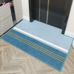 փ}bg   hA}bg DƂ SuD􉽊w 􂦂 z  RۖhL ϖՐ ~ 傫TCY g[Ή I[V[YKp GgX}bg 