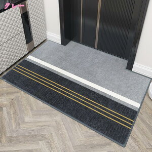 փ}bg   hA}bg DƂ SuD􉽊w 􂦂 z  RۖhL ϖՐ ~ 傫TCY g[Ή I[V[YKp GgX}bg 