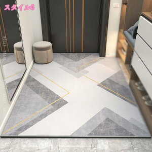 500~OFFN[| փ}bg hA}bg J[ybg  O}bg  Vv DƂ}bg GgX}bg ϖՐϋv 􂦂 ~ h z Ɩp ƒp X