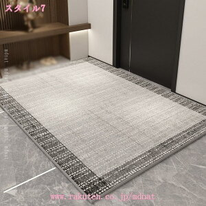  }bg 􂦂 ~ Op  X Ɩp Xܗp փ}bg ȒP ^ 唻 h_j hJr WELCOME}bg GgX}bg J  L  rO  O}bg 