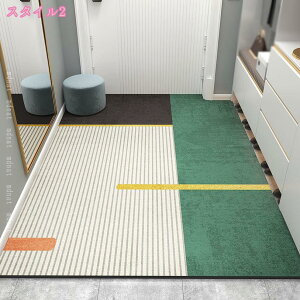 փ}bg  IV k hA}bg O DƂ}bg 􂦂 GgX}bg ϖՐ hL O}bg Ɩp ƒp ~ߕt }bg Vbv X 炮 o\ |